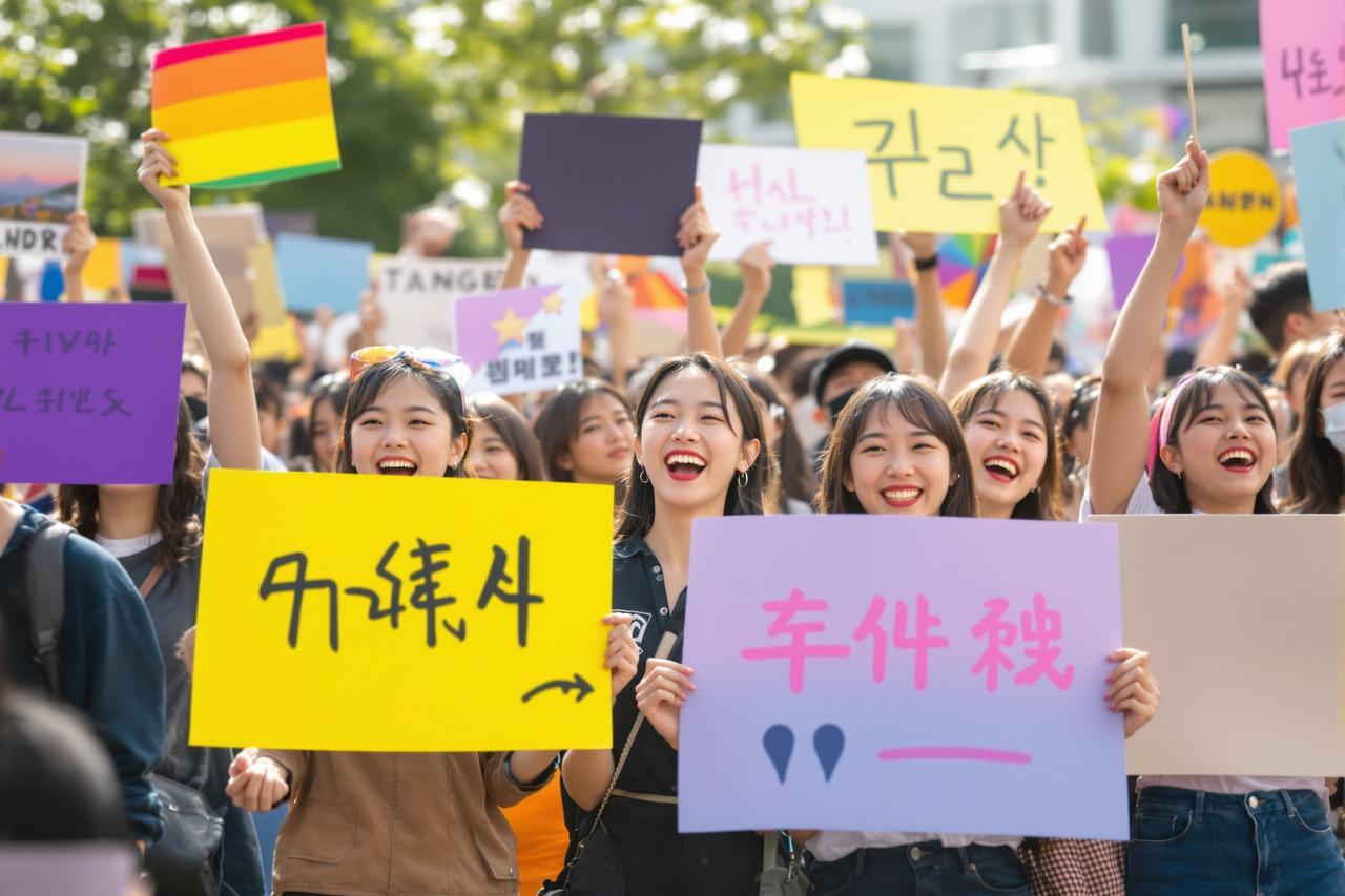 每日大赛官方最新网站娱乐圈风云再起，神仙姐姐刘亦菲与三字明星直播爆料引发热议